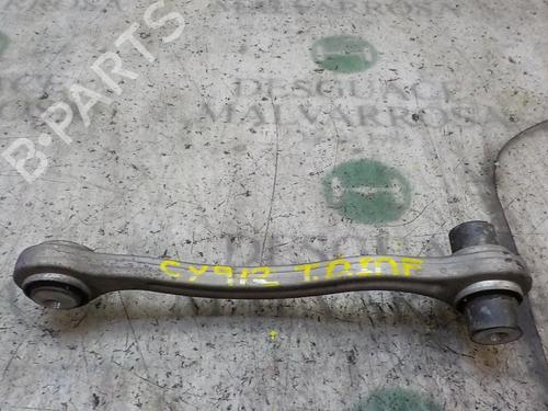 right-rear-suspension-arm-mercedes-benz-c-class-w204-a2043500653-2007-2008-2009-2010-2011-2012-2013-2014-2015-3998128 main image