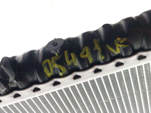 Water radiator VW MULTIVAN T7 (STM, STN) | BP37260430M31 - Image 3