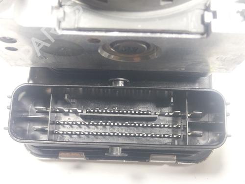 ABS Bremseaggregat VW TIGUAN (AD1, AX1)  | BP19310347M43 