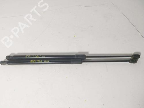 Used Tailgate lift support Tailgate lift support 39065156 39065156