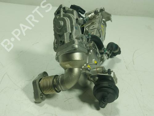 Egr BMW 4 Gran Coupe (G26) 420 d Mild-Hybrid xDrive | BP25125561M69 