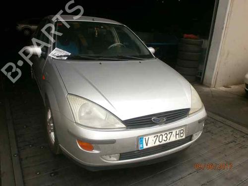 Left front indicator FORD FOCUS I (DAW, DBW) 1.8 Turbo DI / TDDi | BP3844058C32 