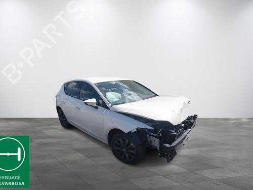 Used Parts SEAT LEON (5F1) 1.6 TDI 1690551