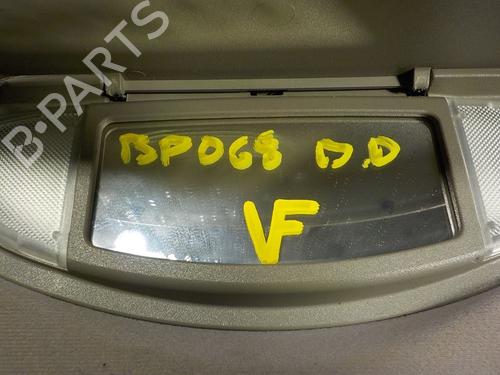  - Image 3