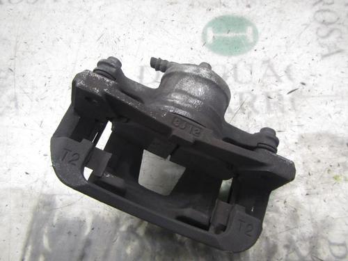 Left front brake caliper CHEVROLET AVEO / KALOS Hatchback (T250, T255)  | BP11548114M105 
