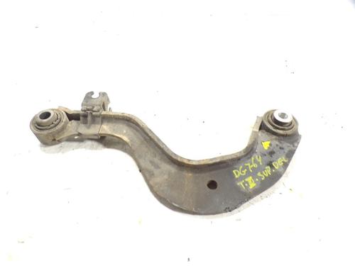 Used Left rear suspension arm Left rear suspension arm 7289108 7289108