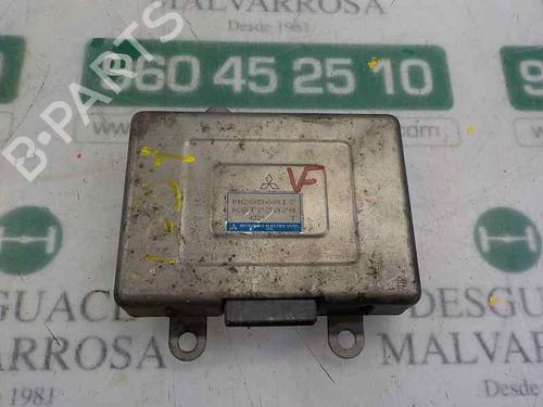 Used Engine control unit (ECU) Engine control unit (ECU) 3878075 3878075