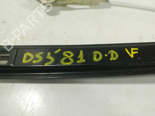 Front right window mechanism PORSCHE MACAN (95B) 3.0 S Diesel | BP36032522C23 - Image 3