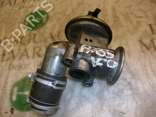 Used Egr Egr FORD FIESTA IV (JA_, JB_) [1995-2006] 3757818 3757818