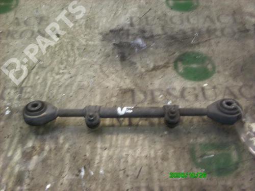 right-rear-suspension-arm-alfa-romeo-166-936_-24-jtd-936a2a__-1998-1999-2000-2001-2002-2003-2004-2005-2006-2007-3764298 main image