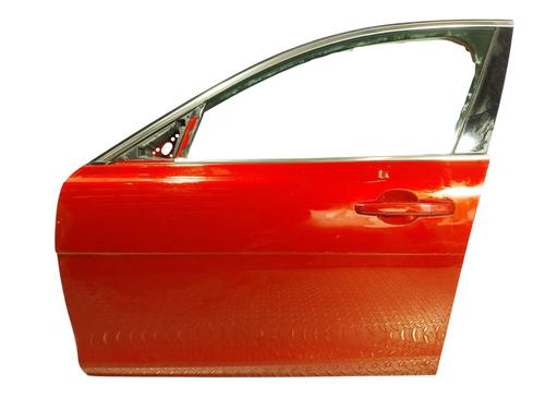 left-front-door-jaguar-xe-x760-2015-32078015 main image