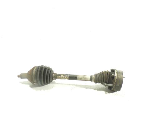 Left front driveshaft SEAT IBIZA IV (6J5, 6P1) 1.6 TDI | BP7876353M38 