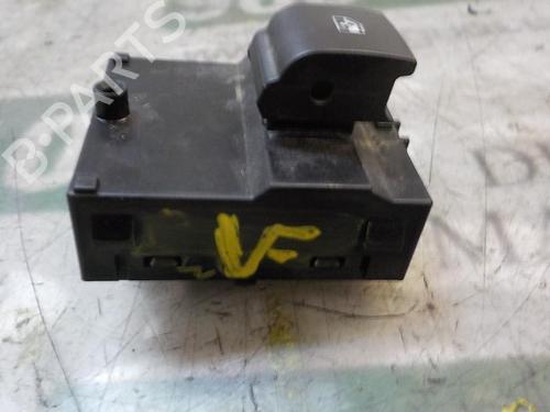 Right front window switch OPEL ADAM (M13) 1.4 | BP4001968I26 