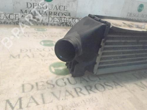 Intercooler FORD TRANSIT Van (FA_ _) 2.4 TDCi | BP3805078M30 - Image 3