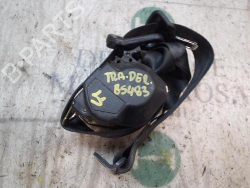 rear-right-belt-tensioner-peugeot-partner-mpv-5_-g_-19-d-1996-6617591 main image