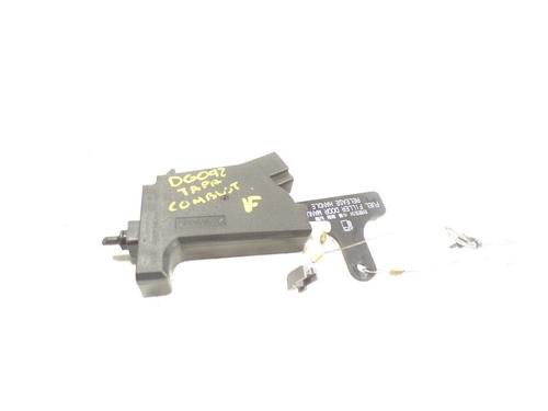 Used Electronic module Electronic module 9425742 9425742