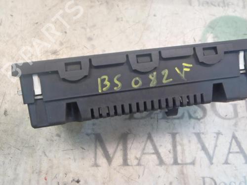 Switch CITROËN C3 I (FC_, FN_) 1.4 HDi | BP3800046I30 