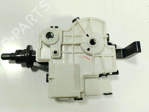 Used Electronic module Electronic module TOYOTA C-HR (_X2_, _H2_) Hybrid (ZYX20) (140 hp) 39908231 39908231
