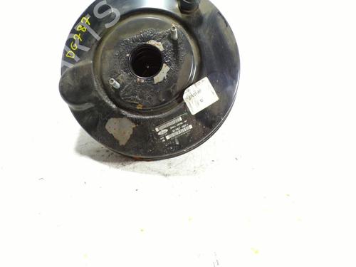 Servo brake FORD FOCUS III 1.6 TDCi | BP7780608M42 