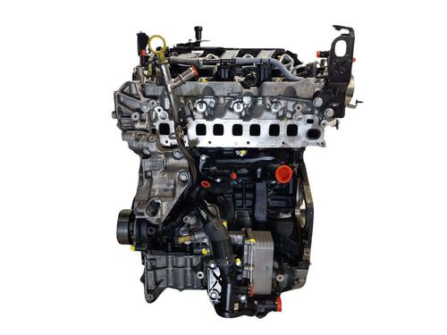 Motor Motor 39588040 39588040