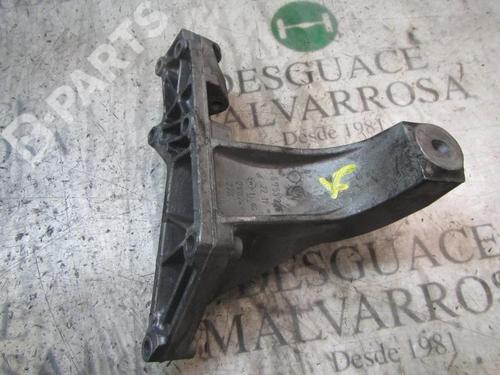 Used Engine mount Engine mount BMW 3 (E46) 320 d (150 hp) 9080934 9080934