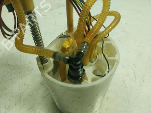 Fuel pump AUDI A3 (8V1, 8VK)  | BP17911792M76 
