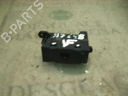 Switch HYUNDAI ELANTRA III (XD) 2.0 CRDi | BP4031228I30 