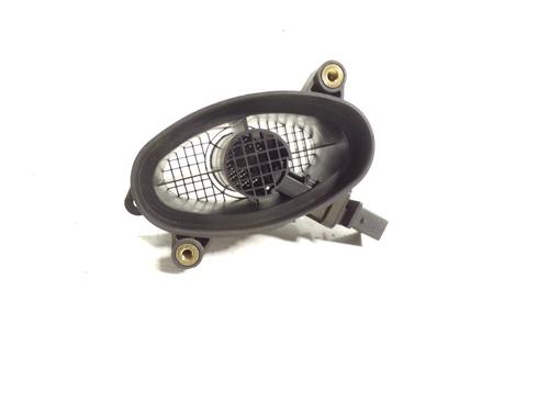 mass-air-flow-sensor-bmw-x5-e70-30-d-13627788744-0928400604-2006-2007-2008-2009-2010-2011-2012-2013-9222288 main image
