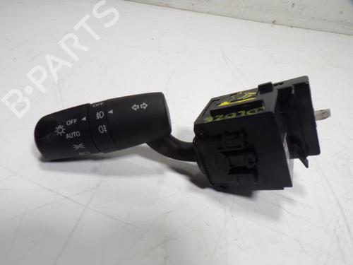 Used Headlight switch MAZDA 3 (BM, BN) [2013-2019]  15064873