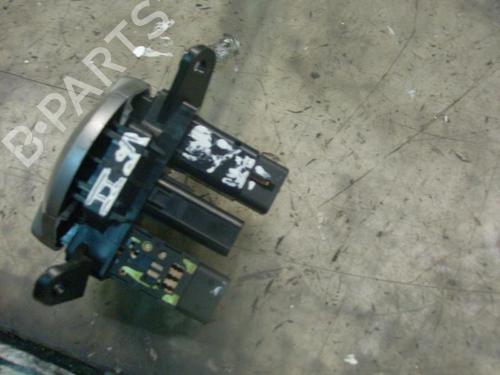 Electronic module HYUNDAI COUPE I (RD)  | BP3795268M83 