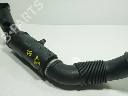 Pipe MINI MINI (F56) Cooper | BP33656493M125 - Image 2