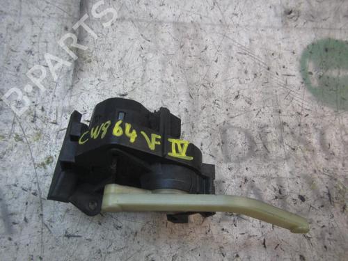 Used Electronic module Electronic module BMW 7 (E65, E66, E67) 730 d (218 hp) 14277512 14277512