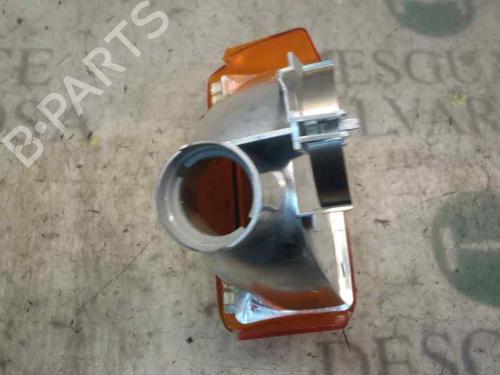 Right front indicator OPEL CORSA A TR (S83) 1.2 S (F11, M11, F19, M19) | BP3798200C33 