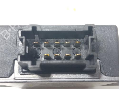 Module électronique INEOS GRENADIER Closed Off-Road Vehicle 3.0 Ti 4x4 (GEB) | BP29276363M83 