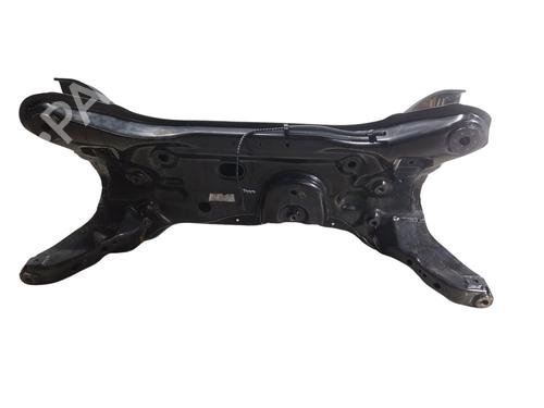 Used Subframe Subframe FORD TRANSIT V363 Platform/Chassis (FED, FFD) [2013-2026] 25345903 25345903