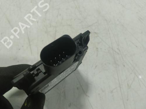 Electronic module VW GOLF VIII (CD1, DA1)  | BP18643869M83  - Image 5