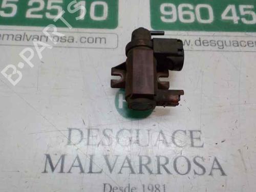 Used Electronic sensor FORD S-MAX (WA6) 2.0 TDCi (140 hp) 14283154