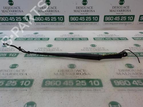 Vindspejlsviskerarm SSANGYONG RODIUS I 2.7 Xdi | BP3868727C143 