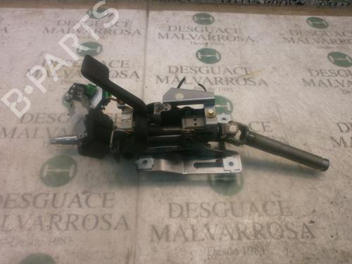 Used Steering column Steering column HONDA ACCORD VII (CL, CN) 2.4 (CL9) (190 hp) 3802267 3802267