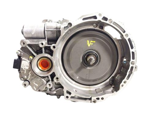 Used Gearbox Gearbox 38546130 38546130
