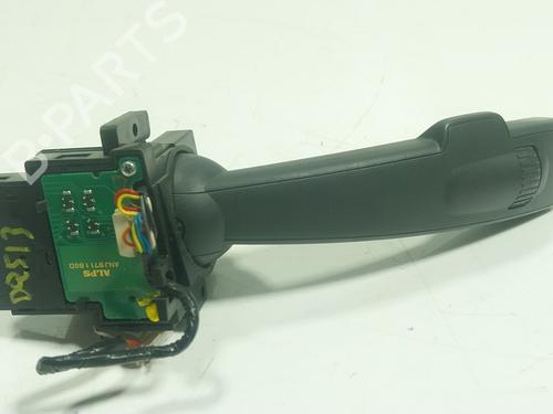 Steering column stalk VOLVO S60 II (134) D4 | BP25785664I23 - Image 2