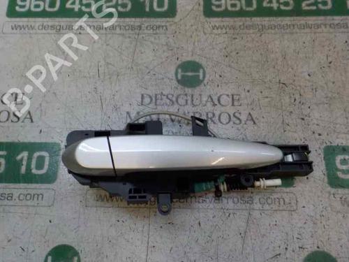 rear-right-exterior-door-handle-bmw-1-e87-51217207530-2003-2004-2005-2006-2007-2008-2009-2010-2011-2012-2013-4803595 main image