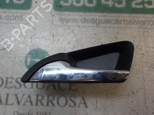front-left-interior-door-handle-opel-corsa-e-x15-2014-3874618 main image