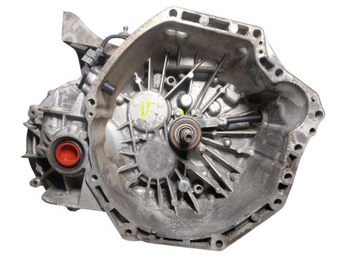 Used Gearbox MERCEDES-BENZ VITO Van (W447) 111 CDI (447.601, 447.603, 447.605) (114 hp) 26281897