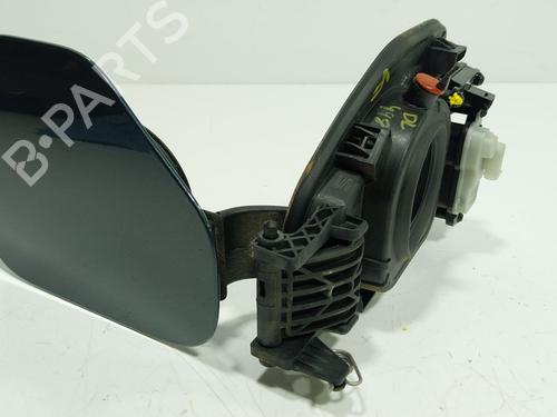 Used Fuel flap Fuel flap SEAT LEON Sportstourer (KL8, KLD) [2020-2026] 33235453 33235453