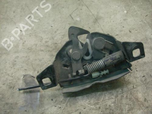 hjelmlås hjelmlås FIAT PUNTO (188_) [1999-2012] 8772662 8772662