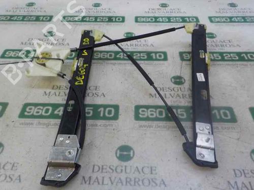 front-right-window-mechanism-vw-t-roc-a11-d11-10-tsi-2017-5246903 main image