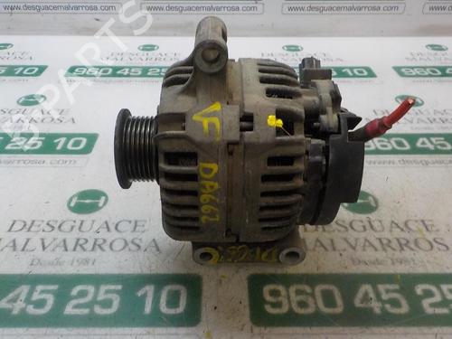 Alternator FORD TRANSIT Van (FA_ _) 2.0 DI (FAE_, FAF_, FAG_) | BP5999128M7 