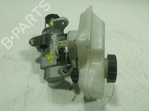 Brake master cylinder SEAT IBIZA V (KJ1, KJG) 1.0 TSI | BP17185133M77 