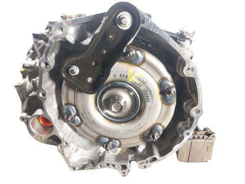 Used Gearbox Gearbox BMW 2 Active Tourer (F45) [2013-2021] 18863982 18863982